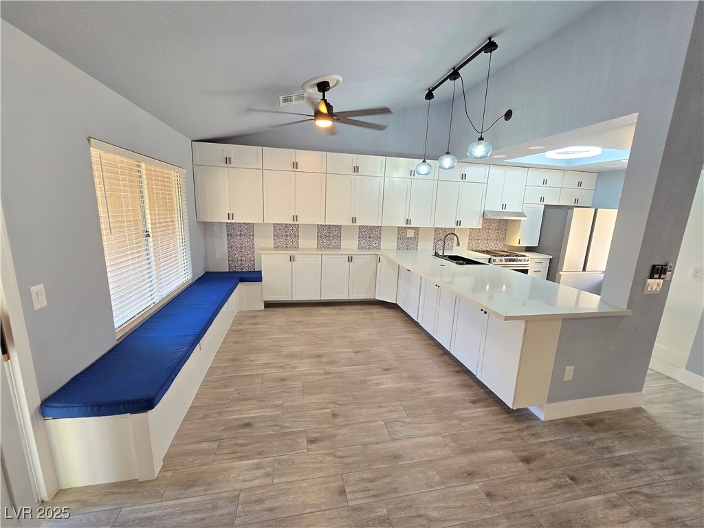 9536 Eagle Valley Drive