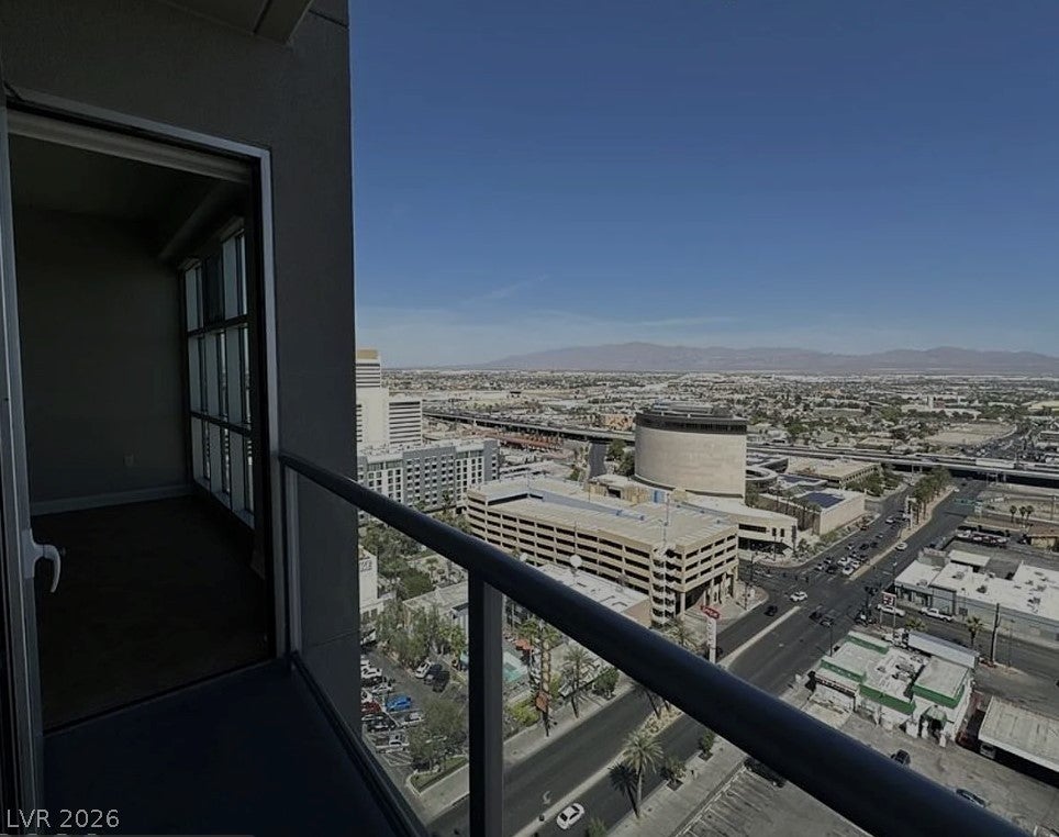 150 Las Vegas Boulevard 2010