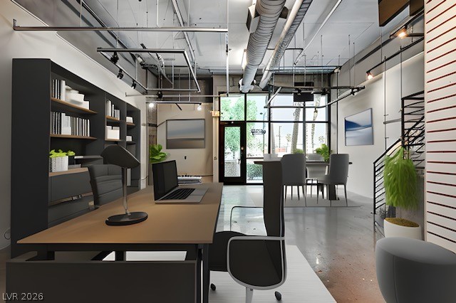 353 E Bonneville Avenue 183/283