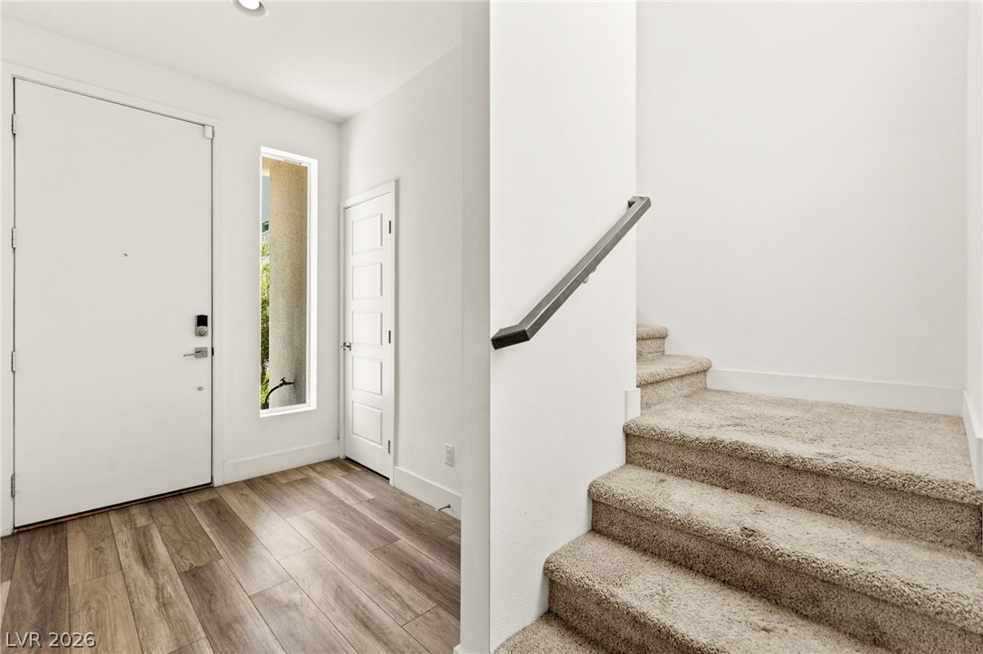 2860 Blue Key Court 2