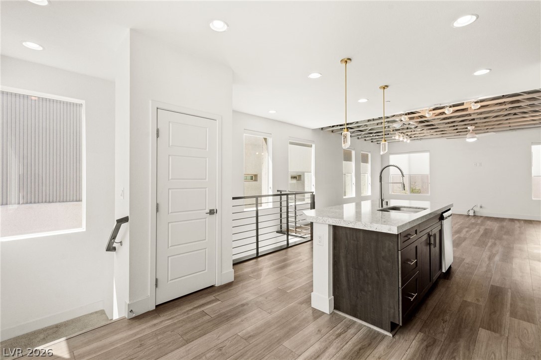 2860 Blue Key Court 2