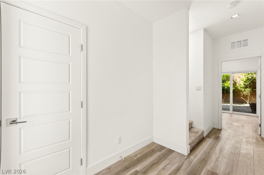 2860 Blue Key Court 2