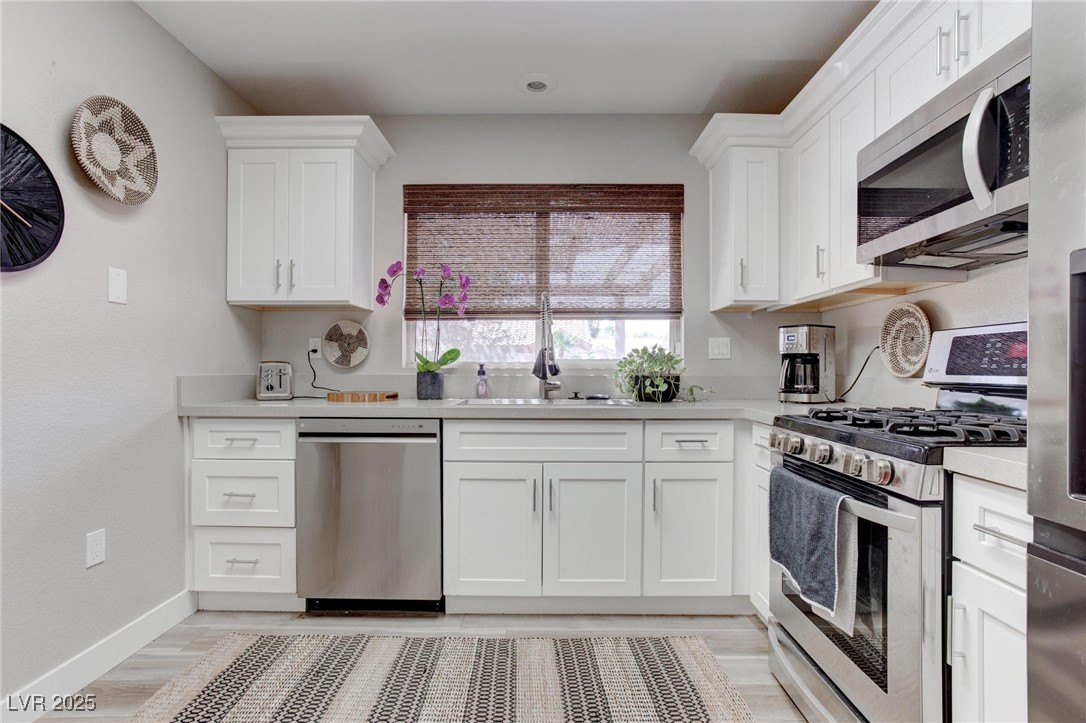 Properties 3 8801 Villa Ridge Drive