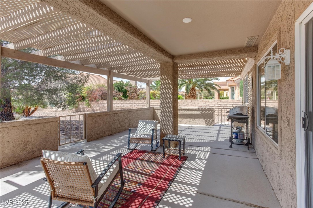 Properties 1 8801 Villa Ridge Drive