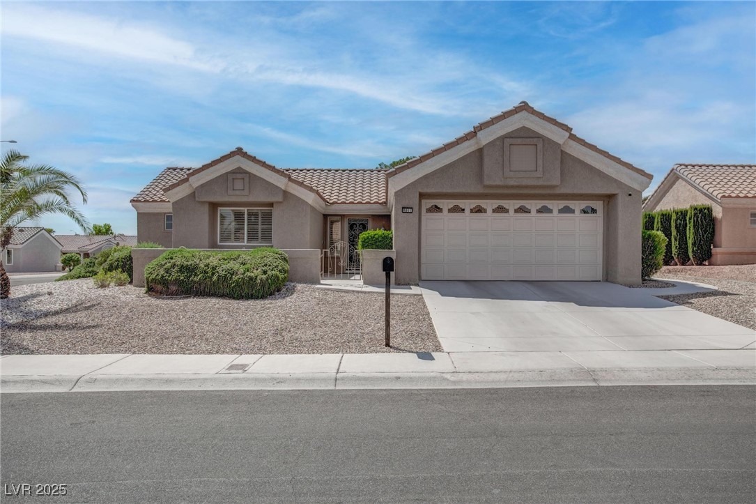 Properties 4 8801 Villa Ridge Drive