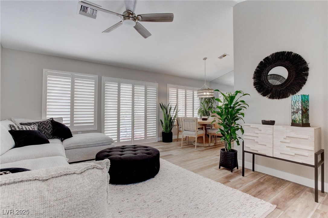 Properties 2 8801 Villa Ridge Drive