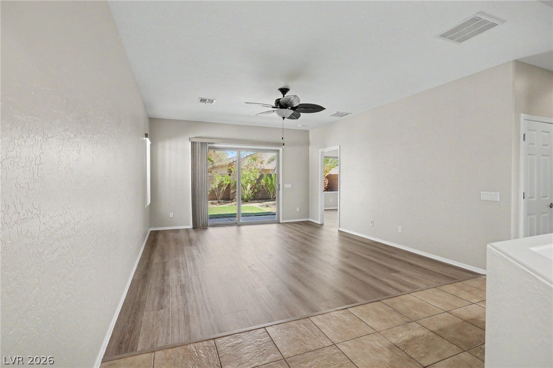 5976 Wheat Penny Avenue