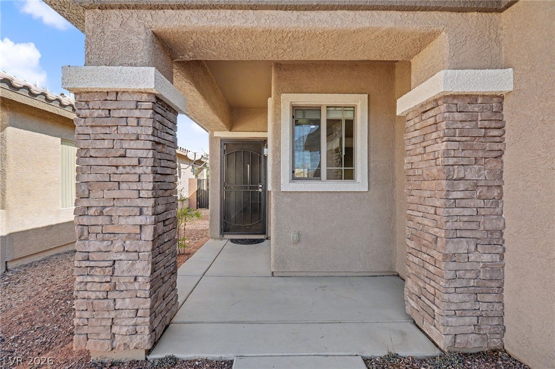 5976 Wheat Penny Avenue