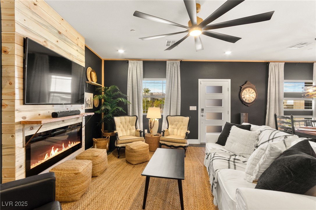 12648 Heritage Bend Drive