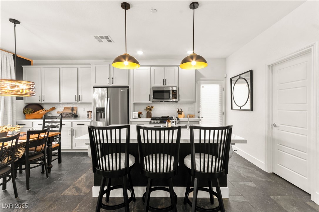 12648 Heritage Bend Drive