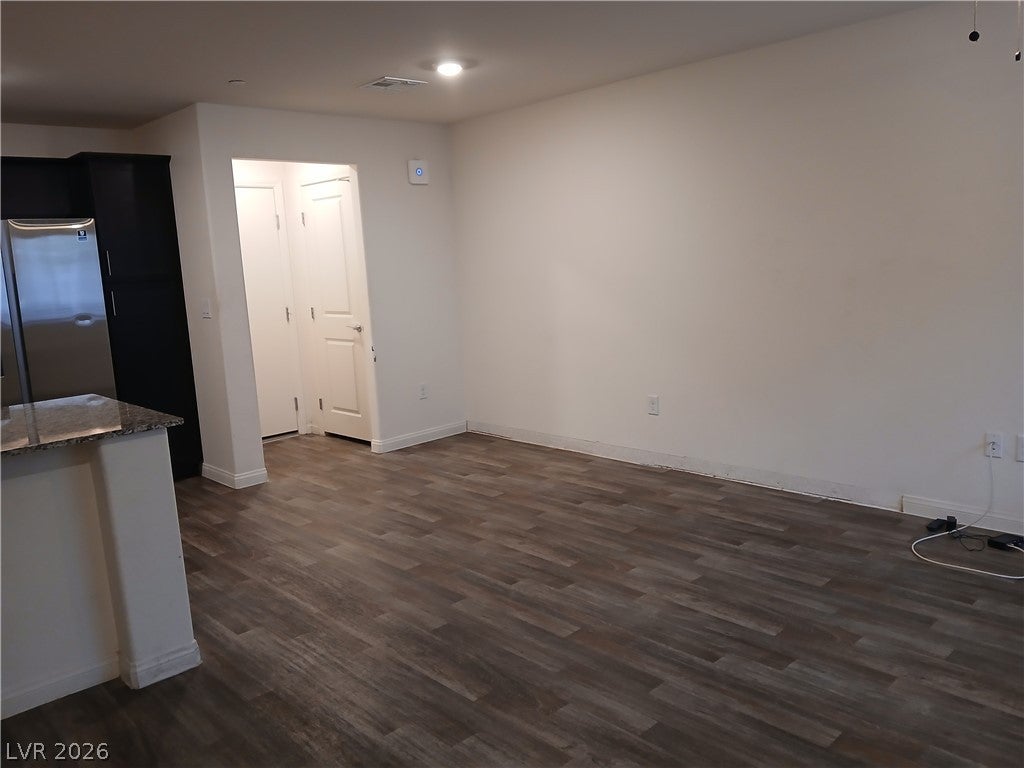 6811 Alpine White Court