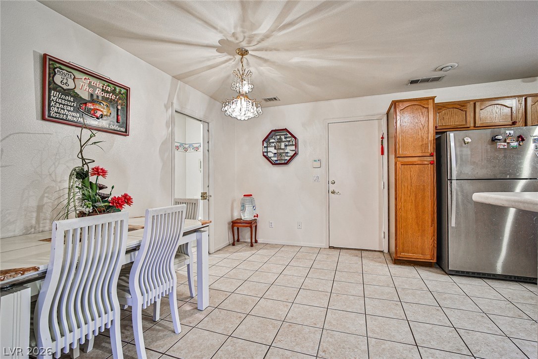 6086 Sunken River Trail