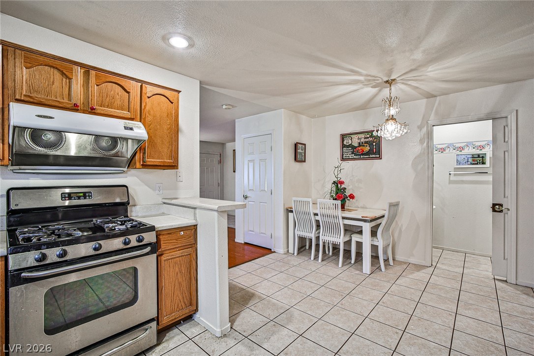 6086 Sunken River Trail