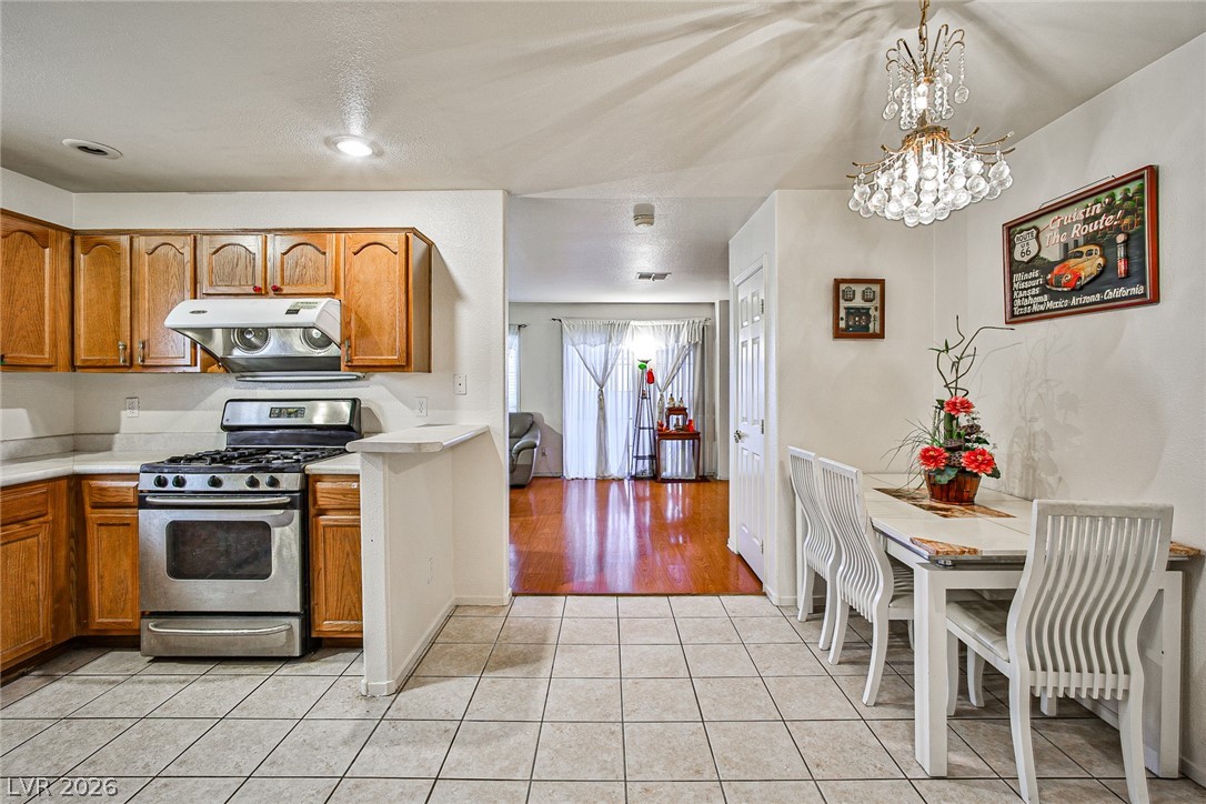 6086 Sunken River Trail