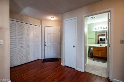 Condominium in Laughlin NV 2200 Highpointe Drive 16.jpg