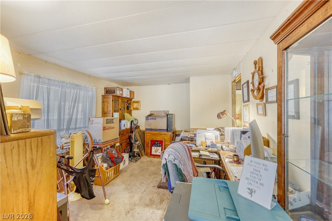 3038 La Barca Lane