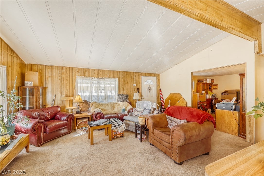 3038 La Barca Lane