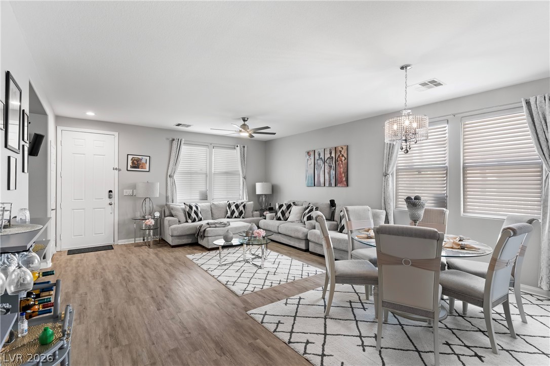 2312 Saddlebill Court