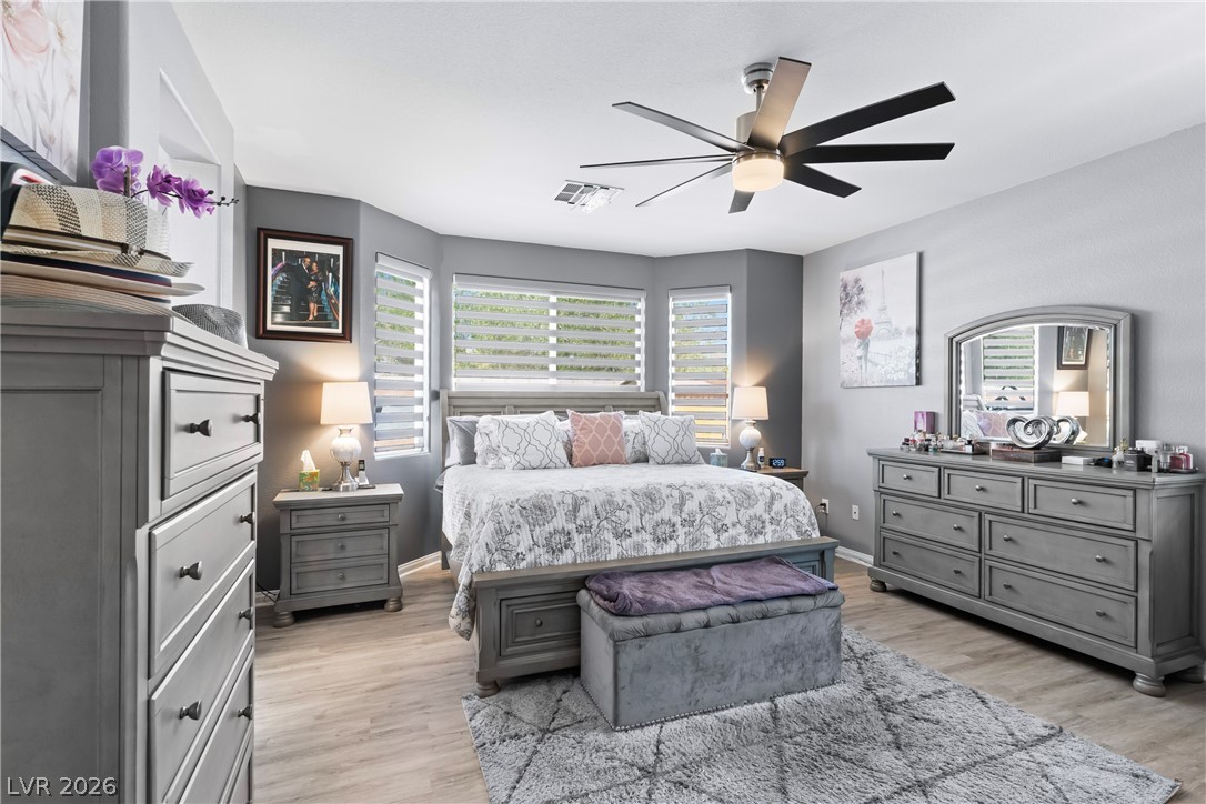 2312 Saddlebill Court