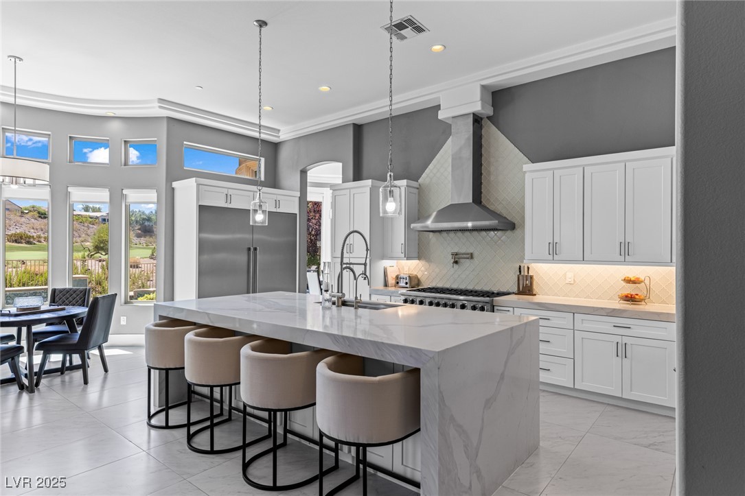 9 Paradise Valley Court