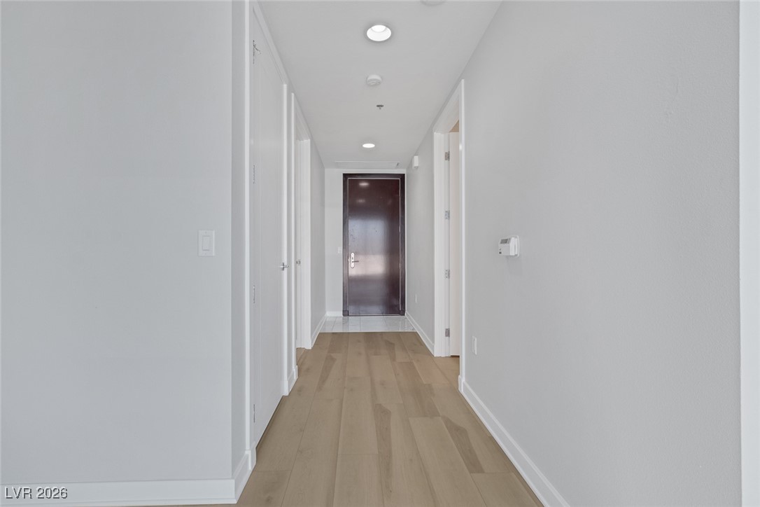 4525 Dean Martin Drive 1010