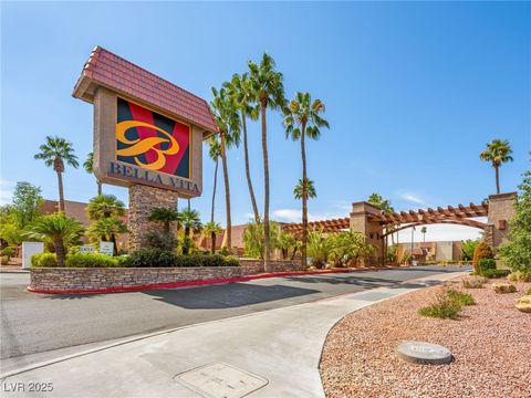 5339 Indian River Drive 281 Las Vegas NV 89103