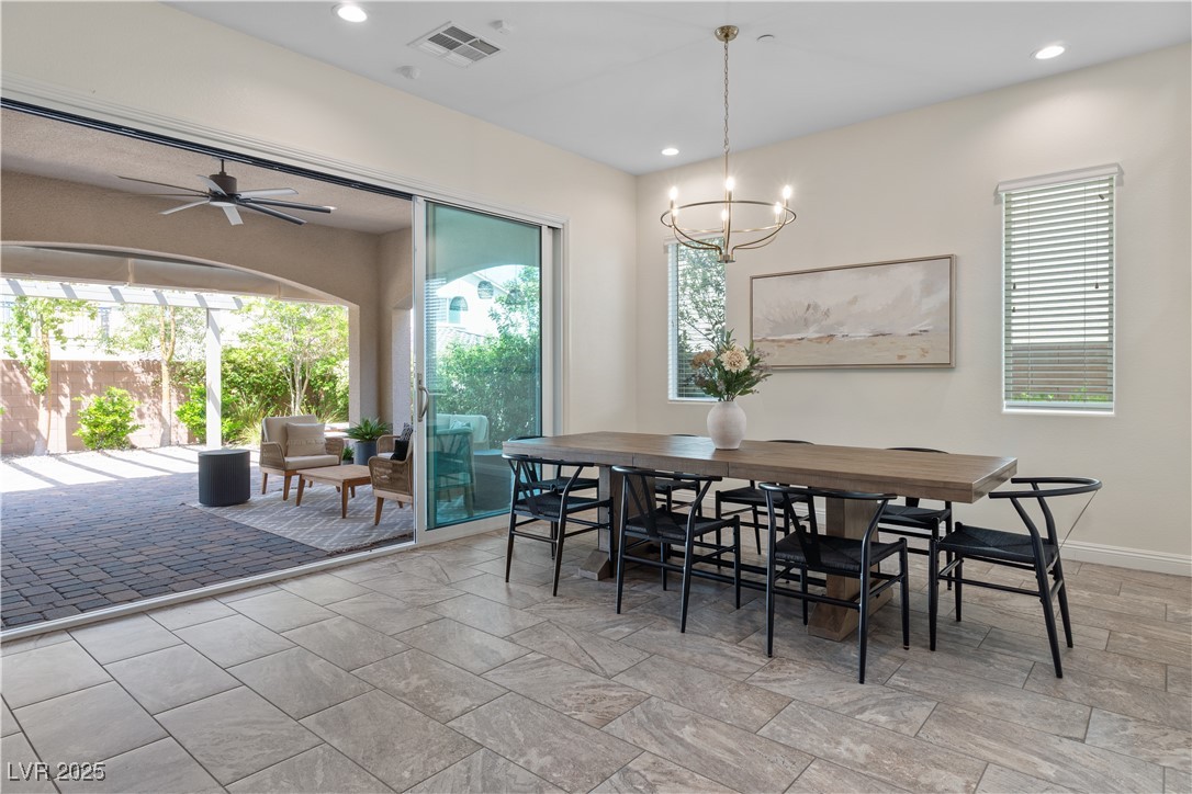 3218 Mura Del Prato Avenue