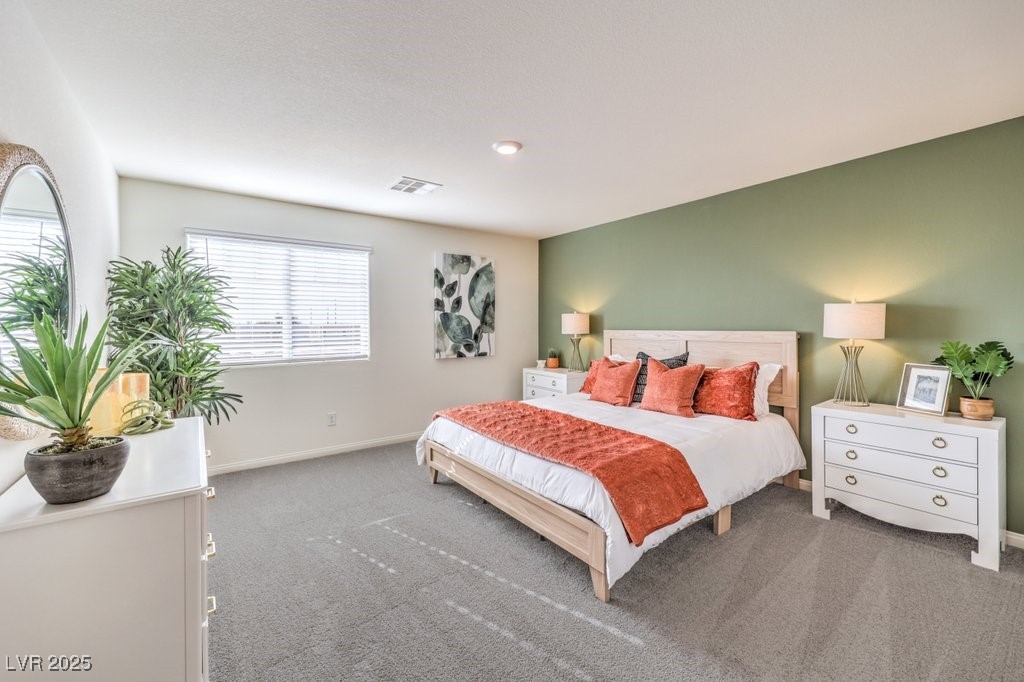 220 Biscotti Avenue #LOT 127, North Las Vegas, Nevada image 23