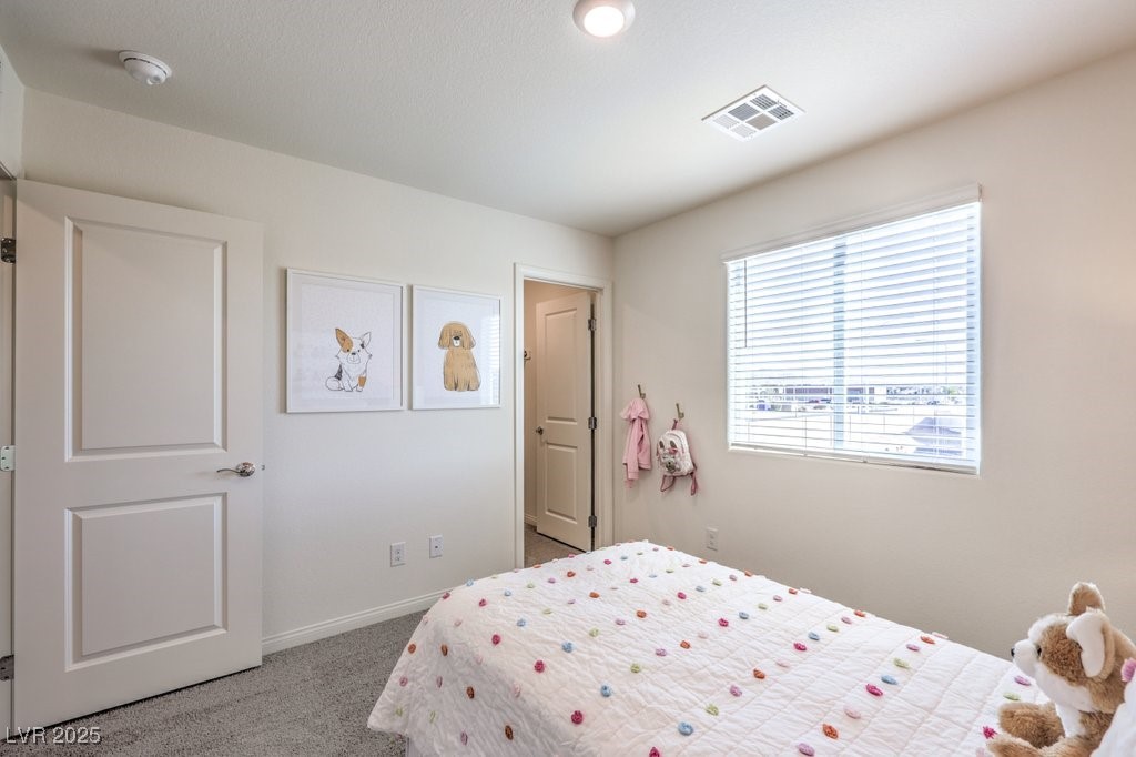 220 Biscotti Avenue #LOT 127, North Las Vegas, Nevada image 30