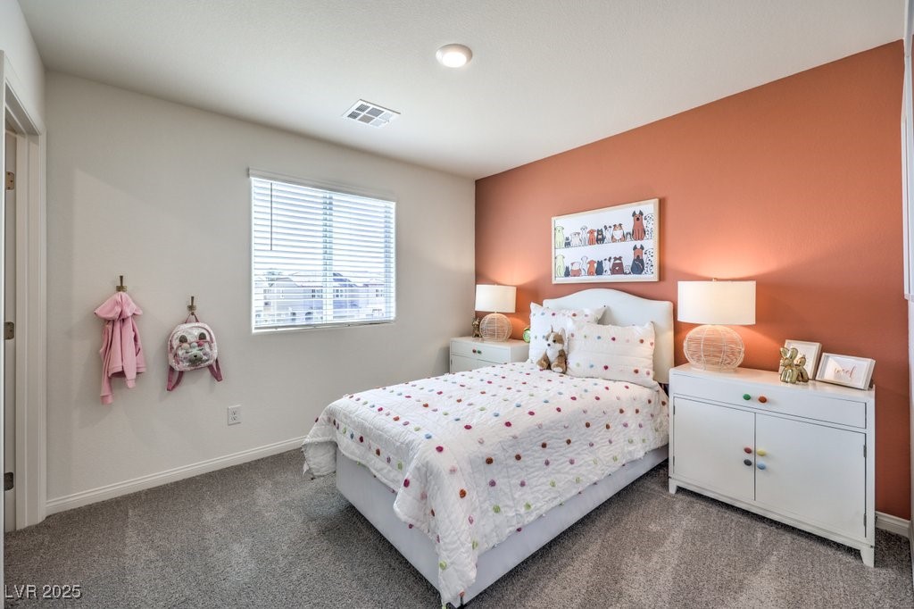 220 Biscotti Avenue #LOT 127, North Las Vegas, Nevada image 29