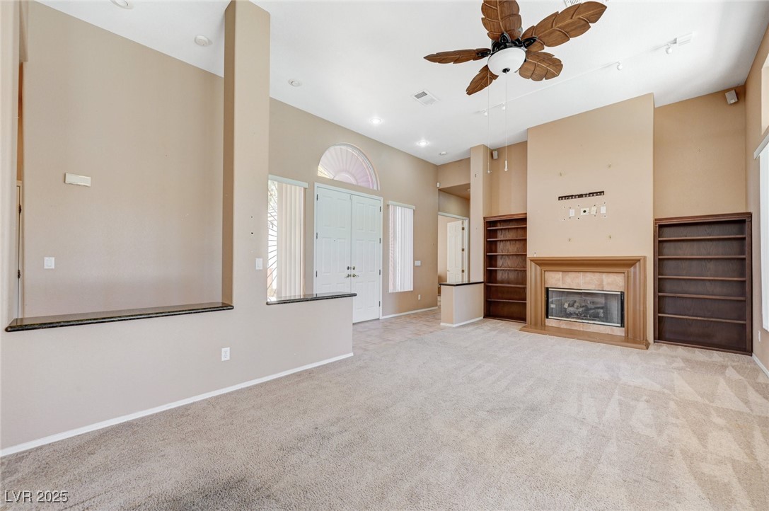 3816 Old Orchard Court