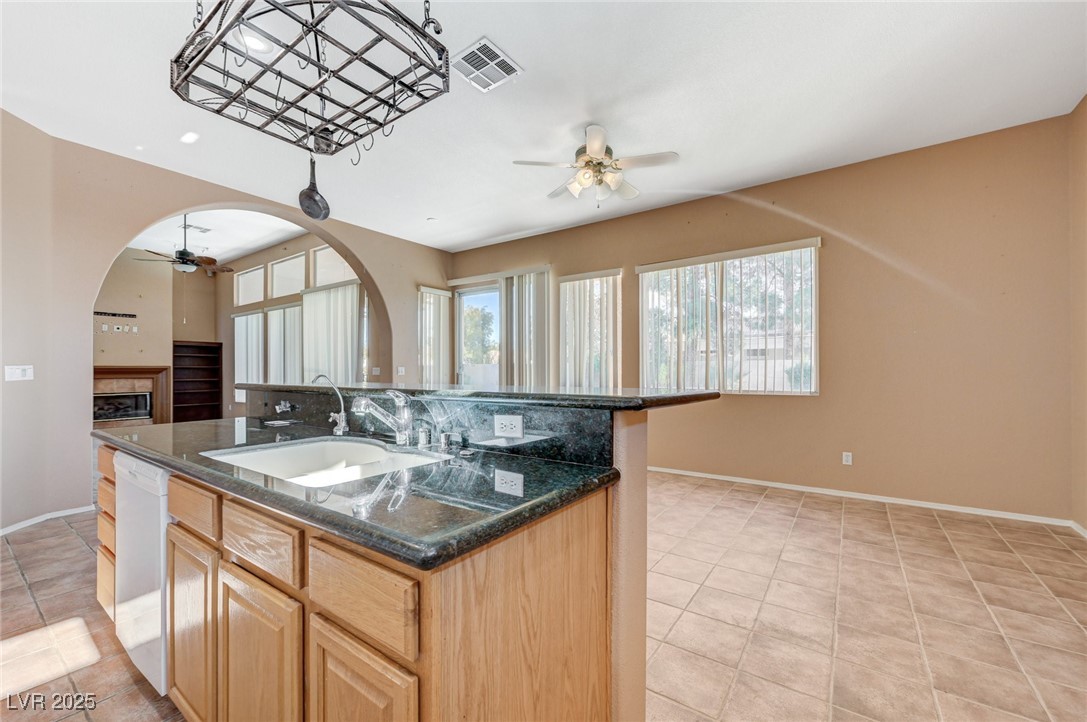 3816 Old Orchard Court