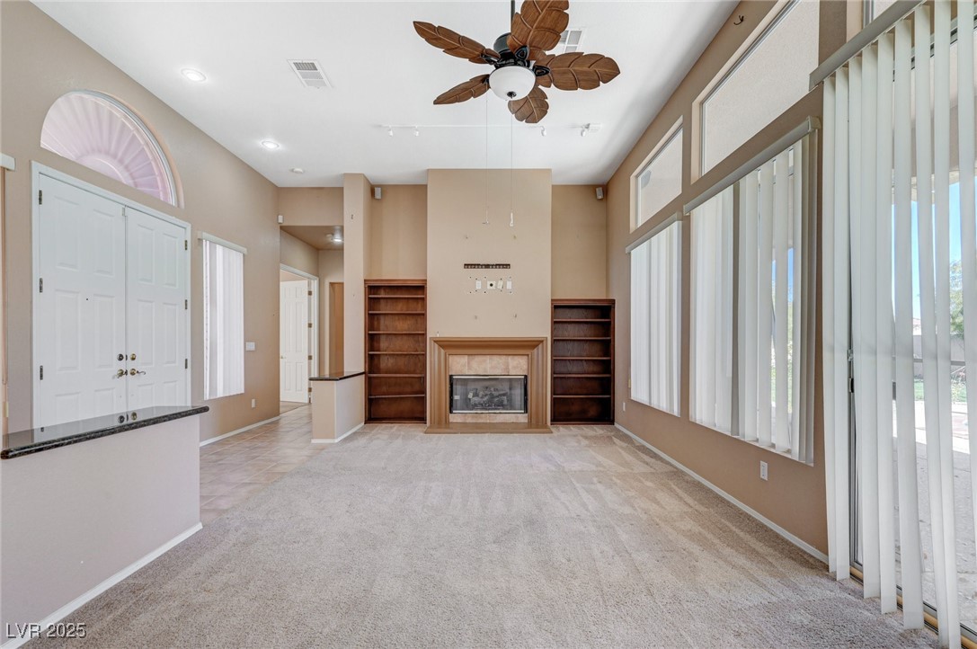 3816 Old Orchard Court