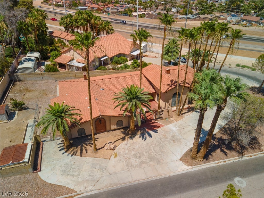 5159 Jodi Court