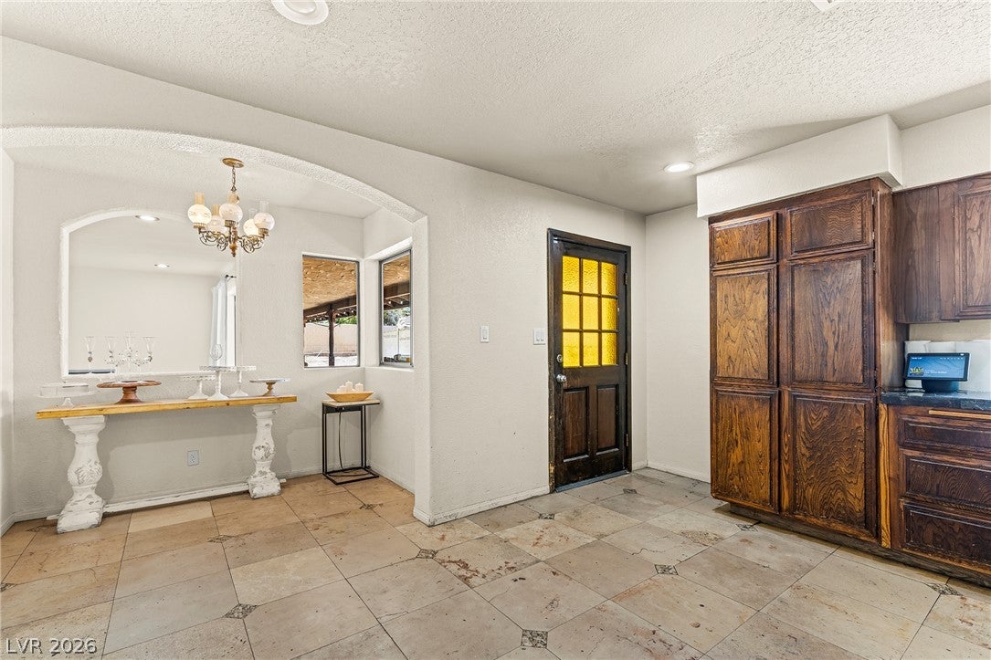 5159 Jodi Court