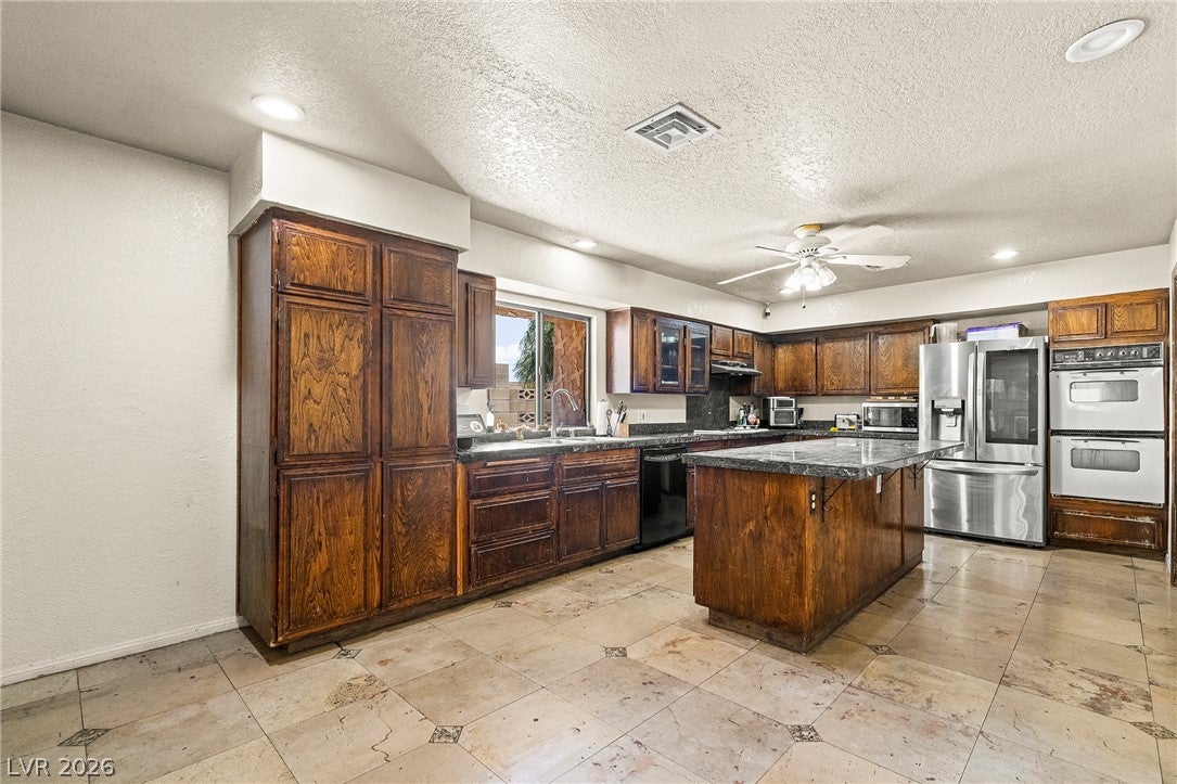 5159 Jodi Court