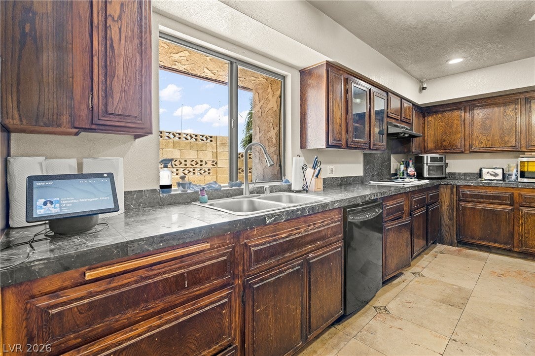 5159 Jodi Court