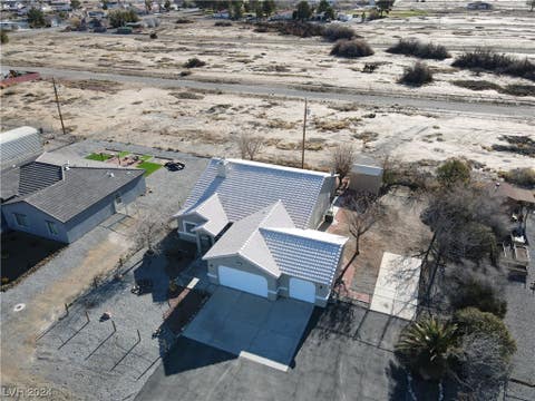 Featured picture for the property 2559336