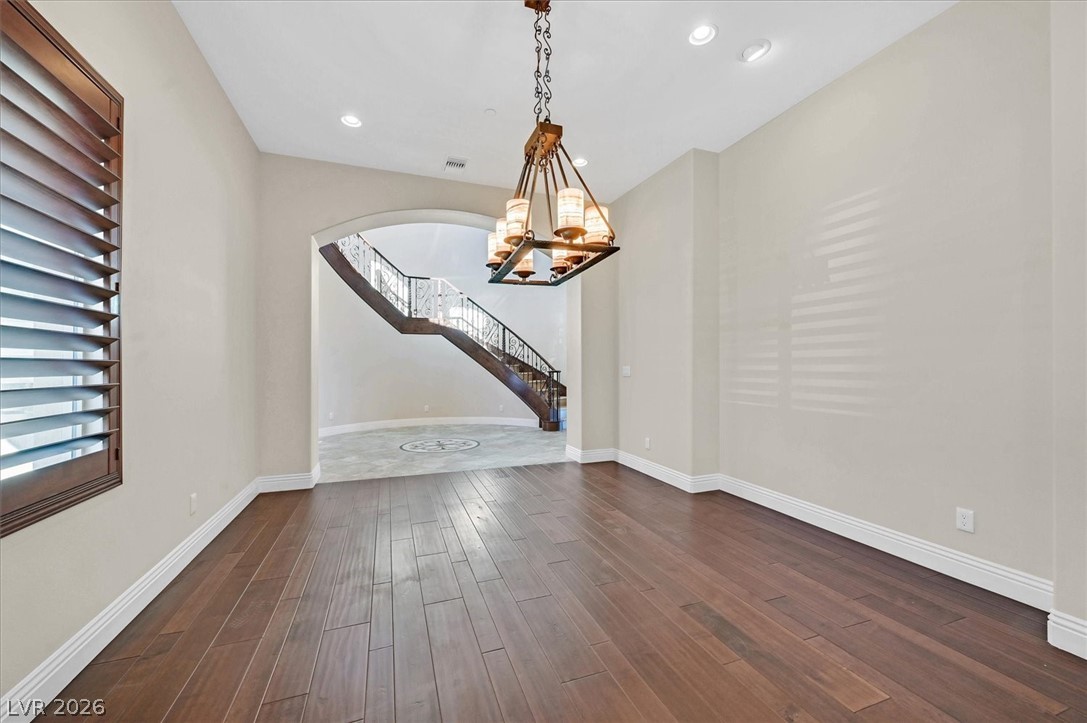 5790 Aspen Falls Circle