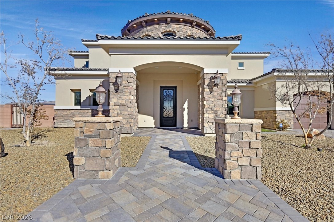 5790 Aspen Falls Circle