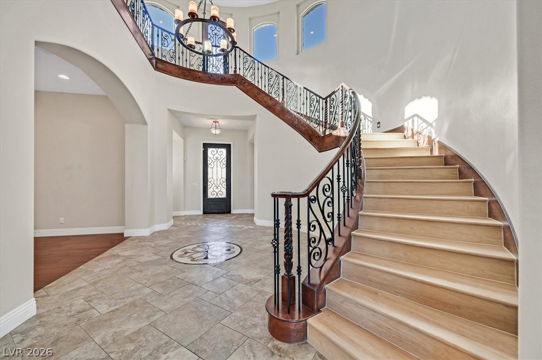 5790 Aspen Falls Circle