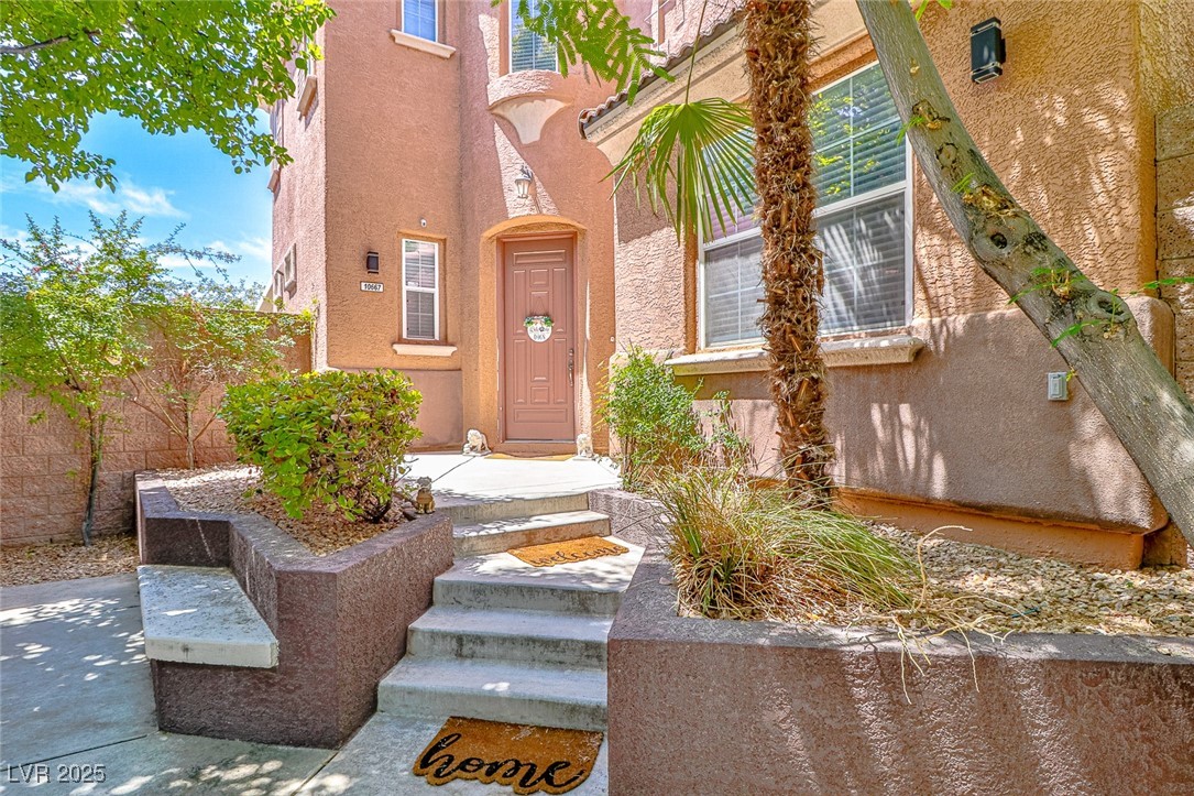 10667 Olympic Pine Drive