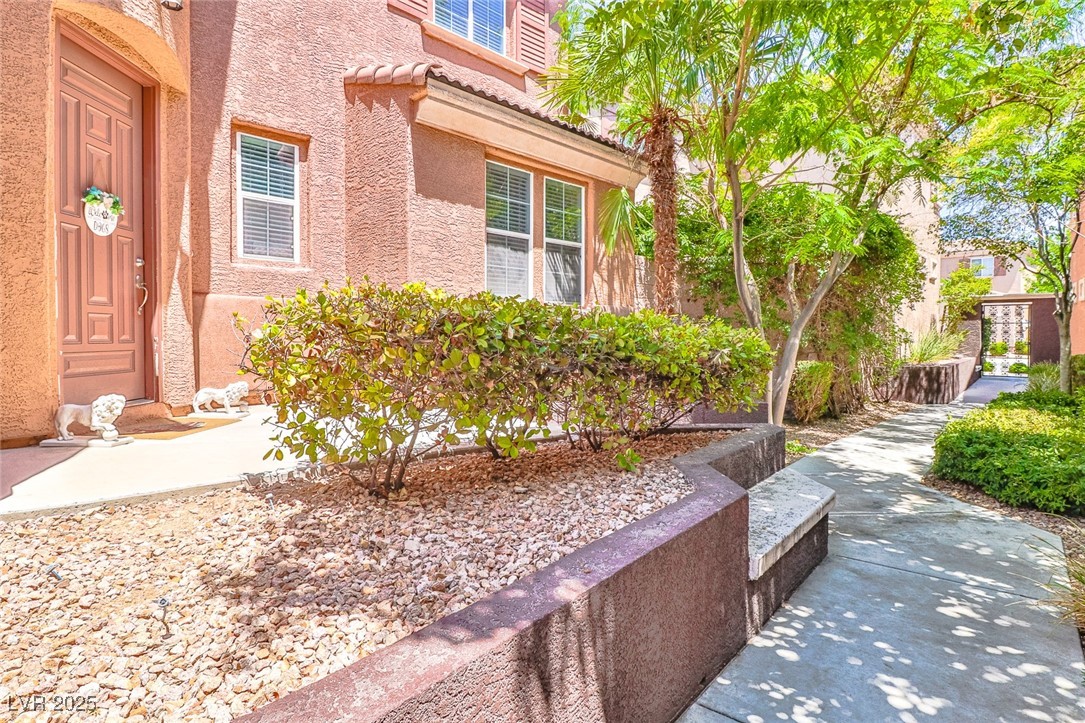 10667 Olympic Pine Drive