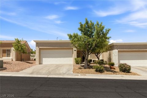 Photo of 9820 Bundella Drive, Las Vegas, NV 89134 (MLS # 2785255)
