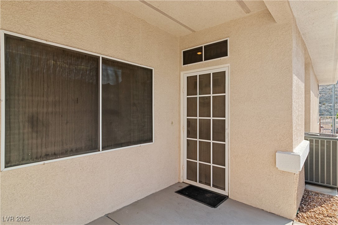 3155 Quail Song Drive