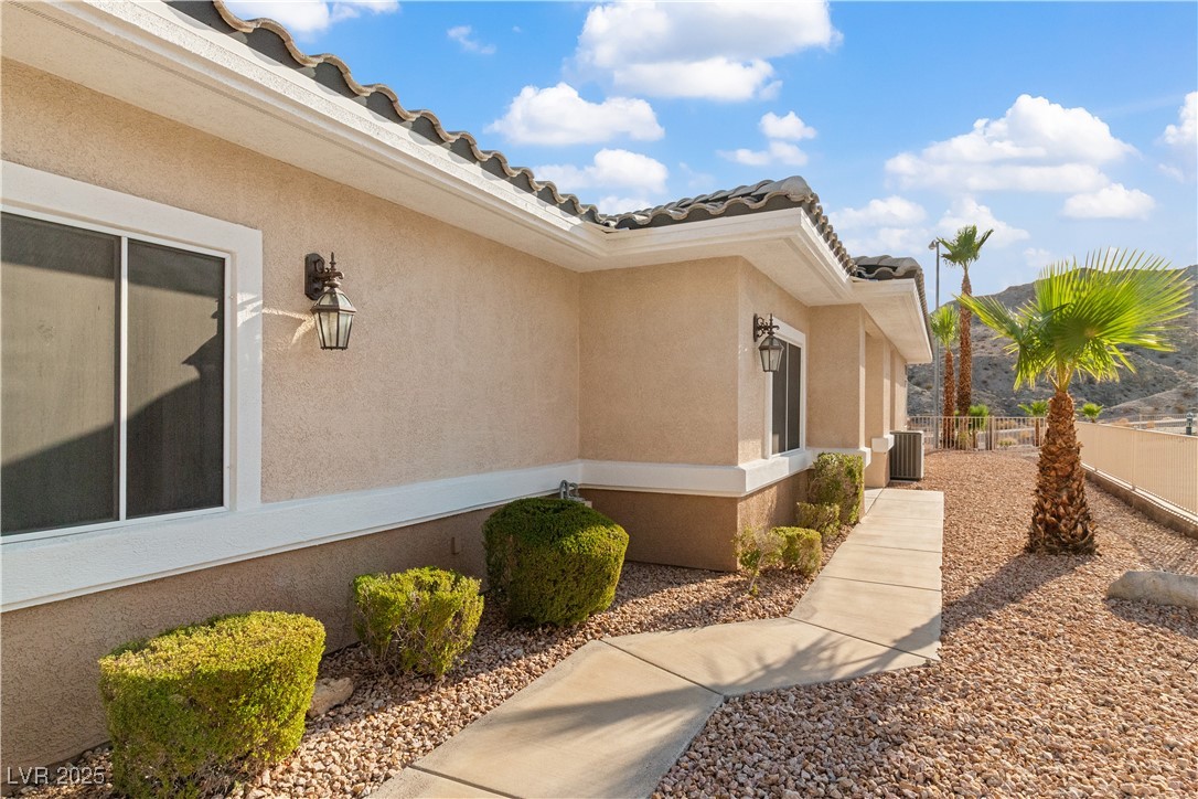 3155 Quail Song Drive