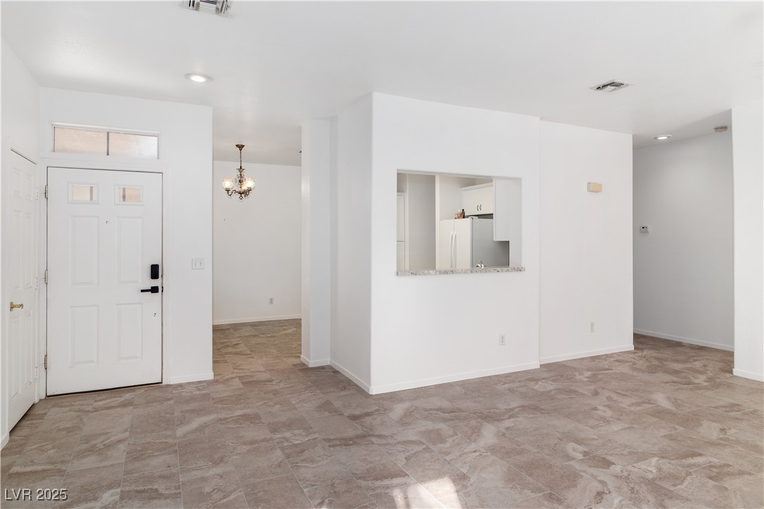 3155 Quail Song Drive