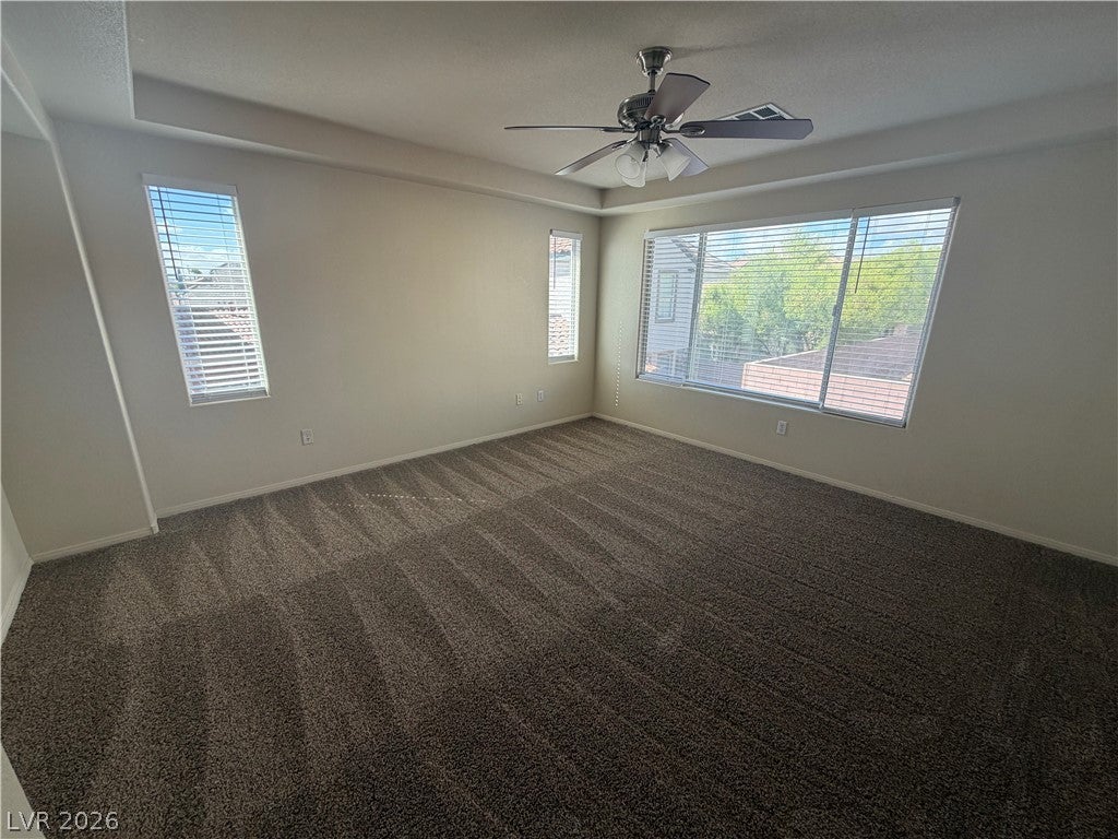 2307 Summer Home Street