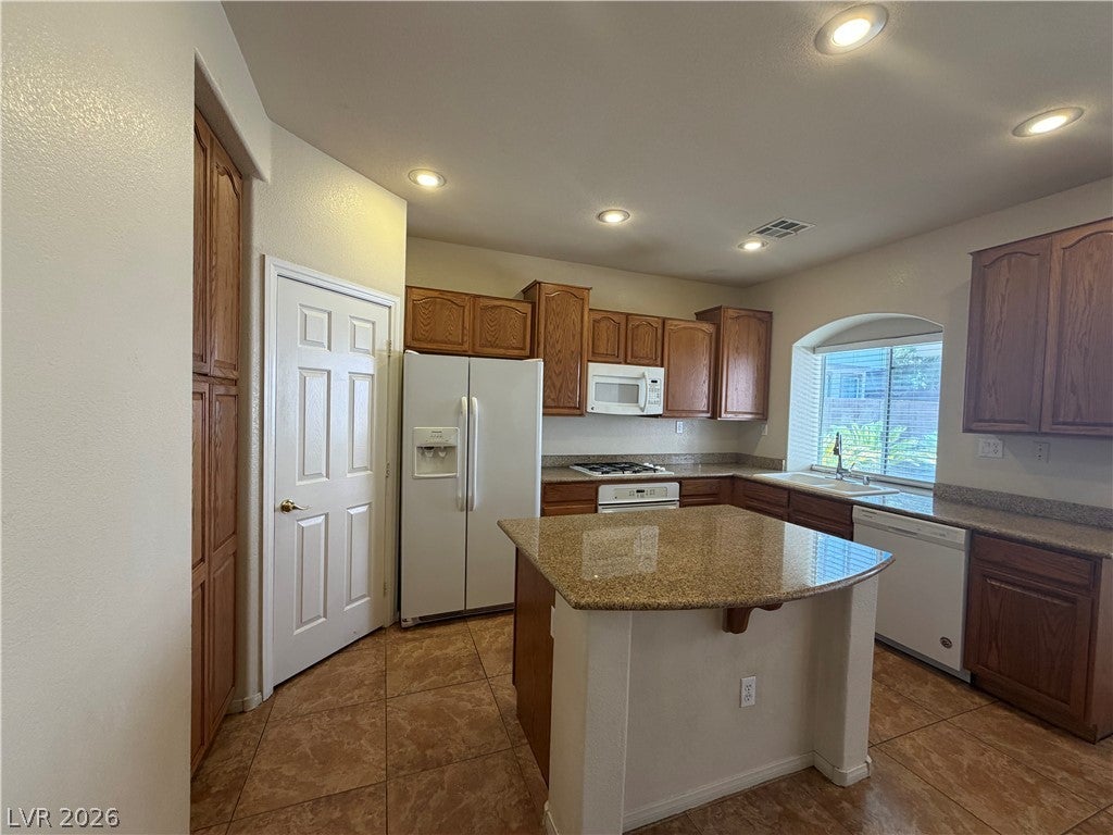 2307 Summer Home Street