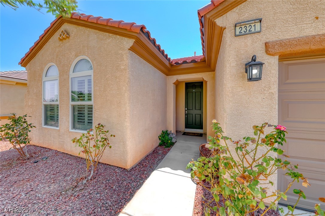 2321 Whites Ferry Court